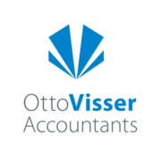 (c) Ottovisseraccountants.nl